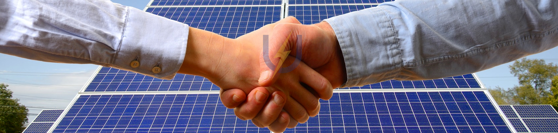 United Solar Energy
