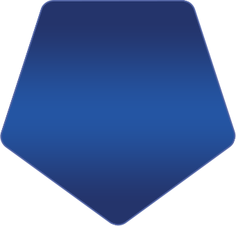 United Solar Energy