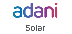 United Solar Energy