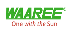 United Solar Energy