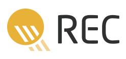 United Solar Energy