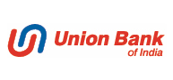 United Solar Energy