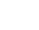 United Solar Energy