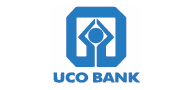 United Solar Energy