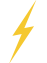United Solar Energy