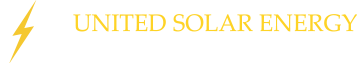 United Solar Energy