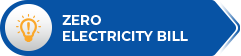 United Solar Energy