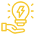 United Solar Energy